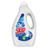 Skip lessive liquide active clean 1.17l