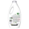Ariel lessive liquide 31 lavages +extra color protection 1.395l