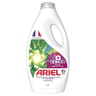 Ariel lessive liquide 31 lavages +extra color protection 1.395l