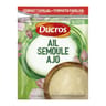 Ducros ail semoule 80g