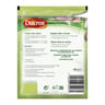 Ducros ail semoule 80g