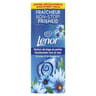 Lenor billes booster de parfum envolée d'air 11 doses 0.14kg