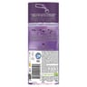 Lenor billes booster de parfum bouquet floral 11 doses 0.14kg