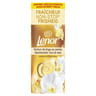 Lenor billes booster de parfum ambre et orchidée 11 dosesv 0.14kg
