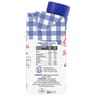 Elle & Vire crème semi-épaisse légère de Normandie 18% mg 3x20cl