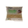Noisette poudre grillée 400g SIMPL