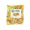 Mélange japonais 400g