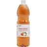 Simpl vinaigre d'alcool coloré 6% 1l
