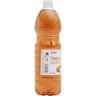 Simpl vinaigre d'alcool coloré 6% 1l