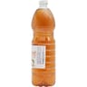 Simpl vinaigre d'alcool coloré 6% 1l
