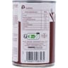 Carrefour classic plat cuisiné poulet chasseur - 400g