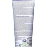 Carrefour men crème dépilatoire corps 200ml