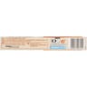 Carrefour extra tartine seigle complet 250g