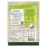 Knorr risotto pointe de safran plat cuisiné en 12 min 175g