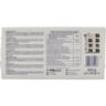 Simpl biscuit petit beurre 400g
