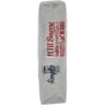 Simpl biscuit petit beurre 400g