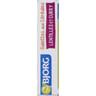 Bjorg palets céréales curry bio sans gluten 200g