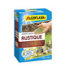 Algoflash semences gazon rustique 2,5 kg