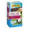 Algoflash semences gazon sports et jeux haute résistance 800g