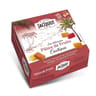 Boite 550g pate fruits exotiques