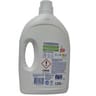 Skip lessive liquide 35 lavages 1.575kg