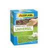 Algoflash semences gazon universel 2kg