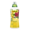 Algoflash engrais universel UAB 1 L