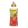 Algoflash engrais tomates et légumes 1 L