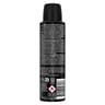 Rexona men déodorant spray anti-transpirant 48h sport défense 150ml