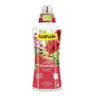 Engrais géraniums et toutes fleurs de Balcon UAB 1 L