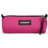 Trousse eastpak benchmark - coloris rose