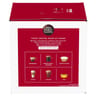 Nescafé café capsules compatible dolce gusto espresso roma intensité 8 x16 - 99g