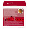 Nescafé café capsules compatible dolce gusto espresso roma intensité 8 x16 - 99g
