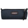 Trousse eastpak  benchmark coloris bleu chine