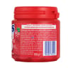 Mentos gum pure fresh fraise 100g