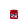 Mentos gum pure fresh fraise 100g