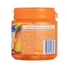 Mentos gum pure fresh tropical 100g