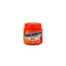Mentos gum pure fresh tropical 100g