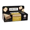 Labeyrie bloc de foie gras de canard au muscat de Noël barquette de 100g