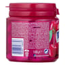 Mentos pure fresh bottle cerise sans sucre 100g