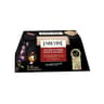 Labeyrie foie gras de canard entier dégustation barquette 200g