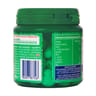 Mentos pure fresh chloro sans sucres 50 dragees 100g