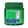 Mentos pure fresh chloro sans sucres 50 dragees 100g