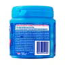 Mentos pure fresh mint sans sucres 50 dragees-100g