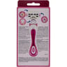 Carrefour soft rasoir perfectissime 6 lames nectar of beauty