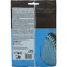 Carrefour men rasoir jetable technic2 x20