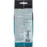 Carrefour men rasoirs jetables technic3  3 lames x12