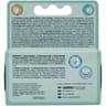 Carrefour soft lames de rasoir recharge sensitive skin x3