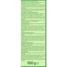Carrefour classic' pates penne rigate 500g