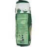 Carrefour classic' pates penne rigate 500g